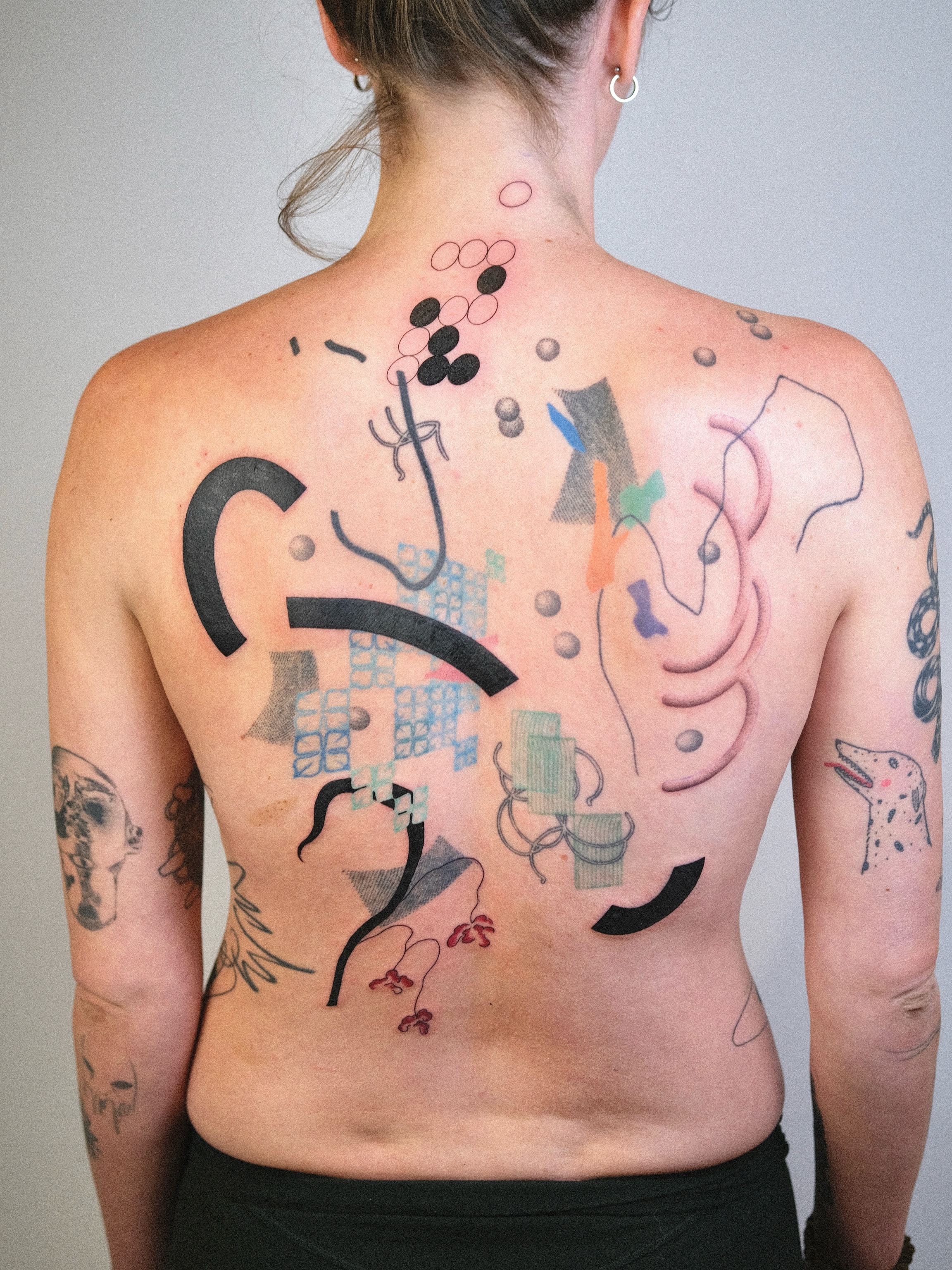 zik_tats