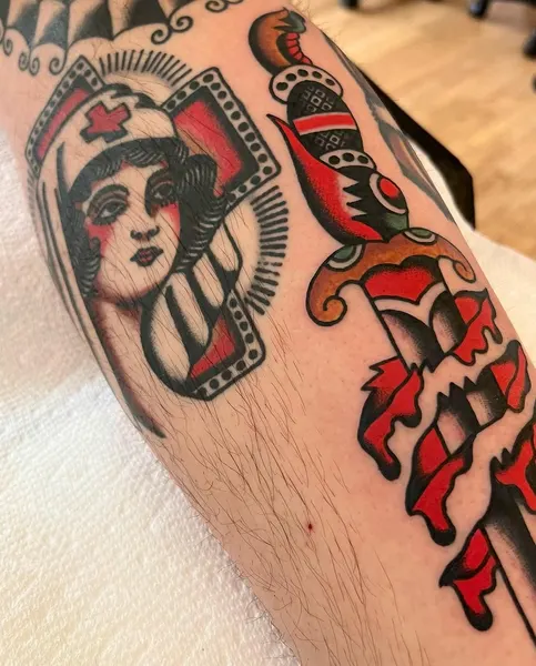 chrisfernandeztattooing