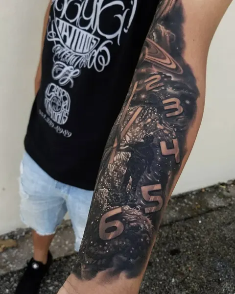 Gabriel Gonzalez