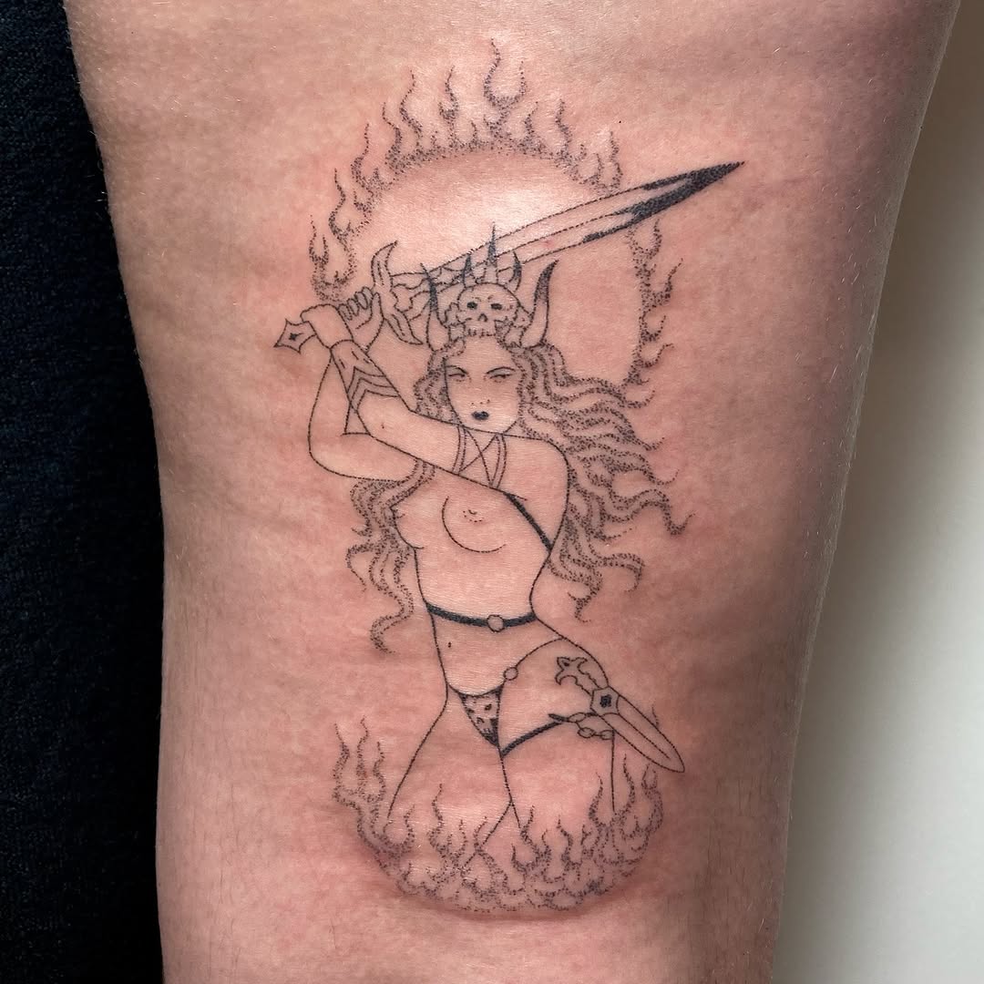 taticompton