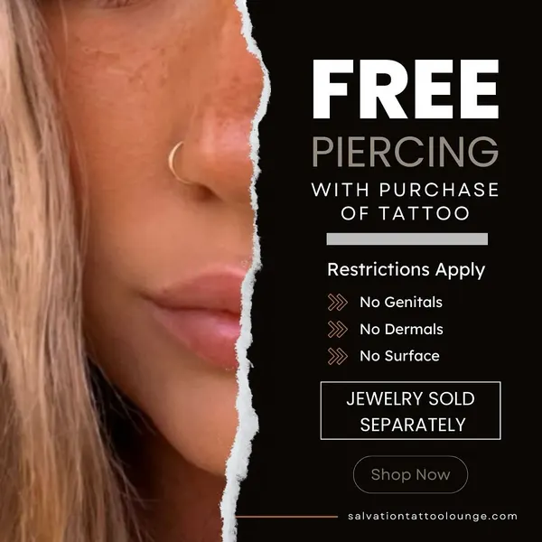 salvationtattoolounge