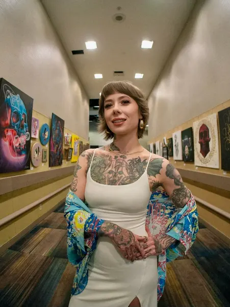 megan_massacre