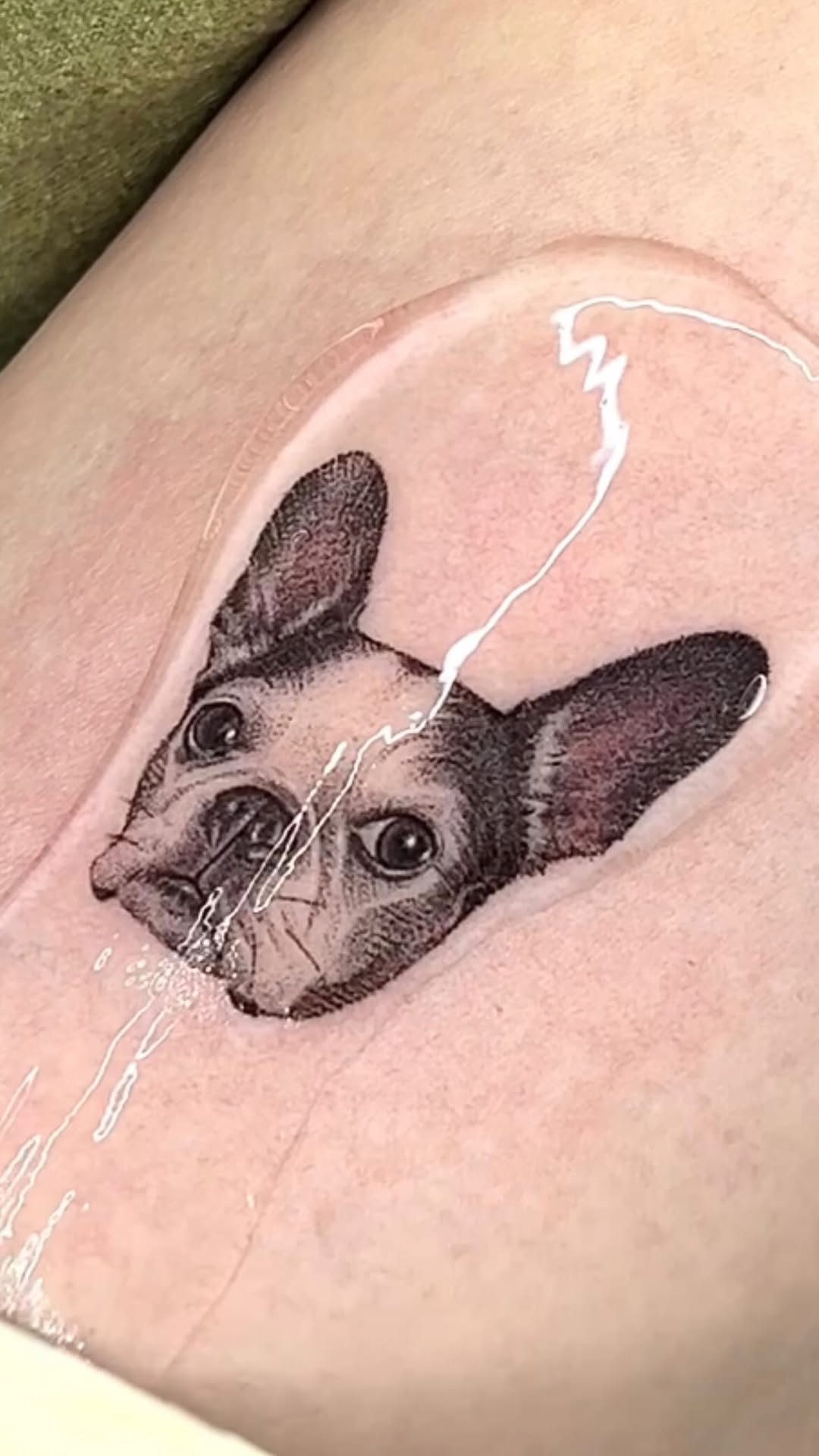 dorok.tattoo