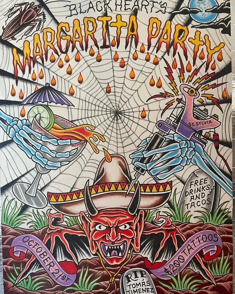 Paul Dobleman