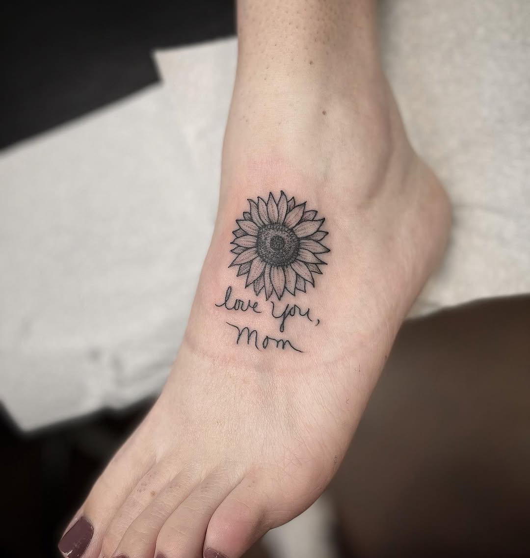 timbecktattoos