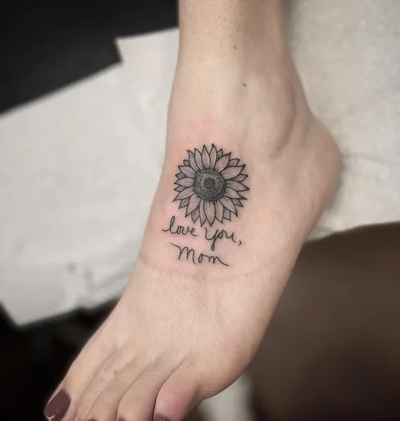 timbecktattoos