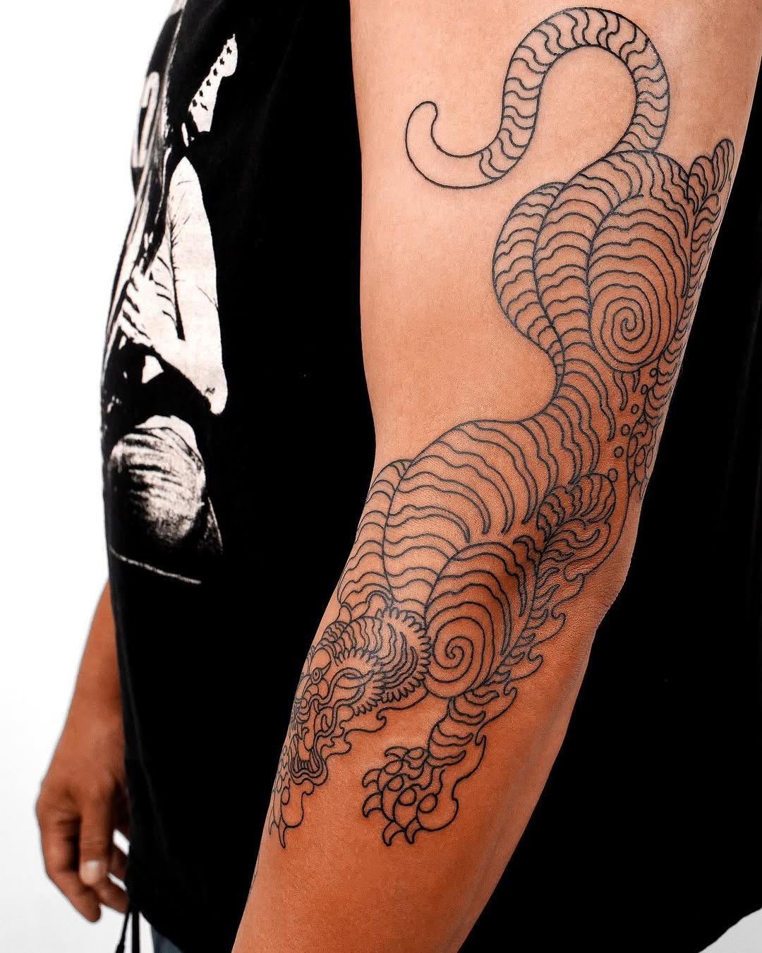 nobodytattoo