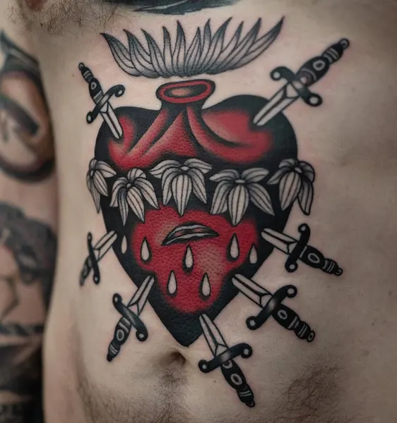 ivanantonyshevtattoo