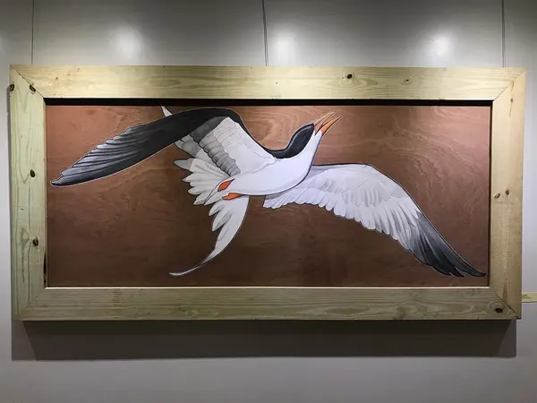 mattsteblytattoos