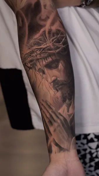 franciscosanchez_tattoo
