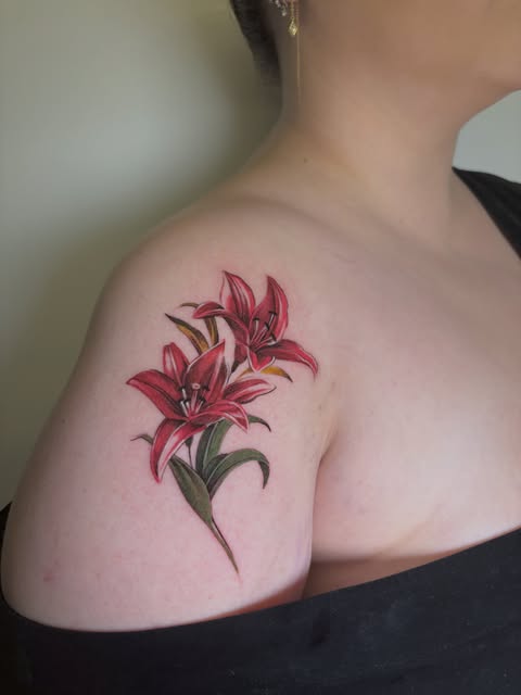 nikipepperstattoo