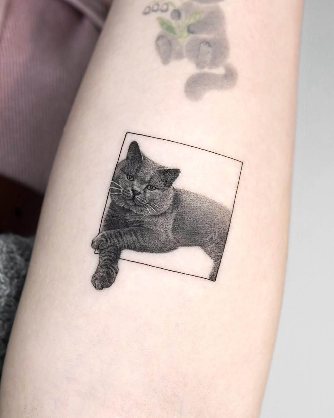 dorok.tattoo