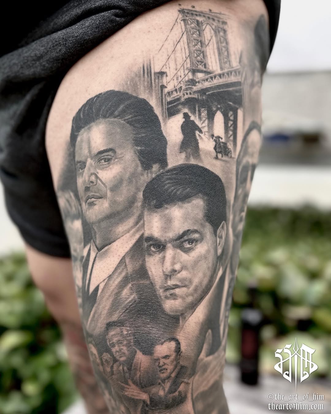 the_art_of_him