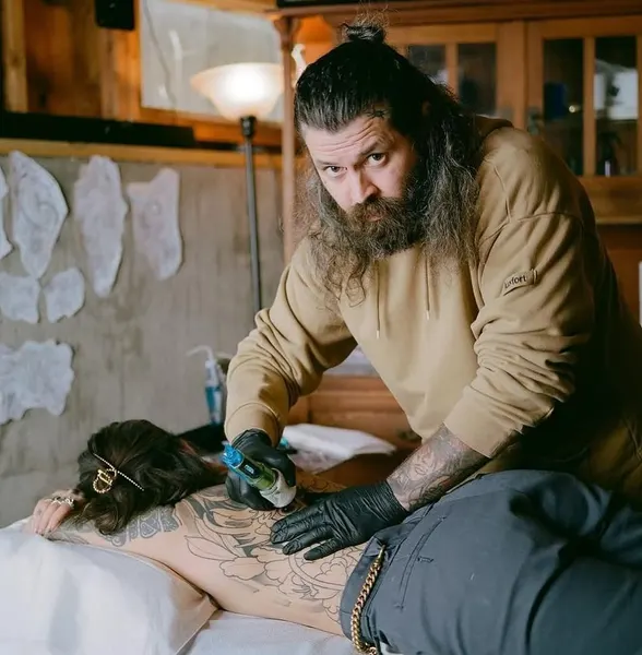 mattsteblytattoos