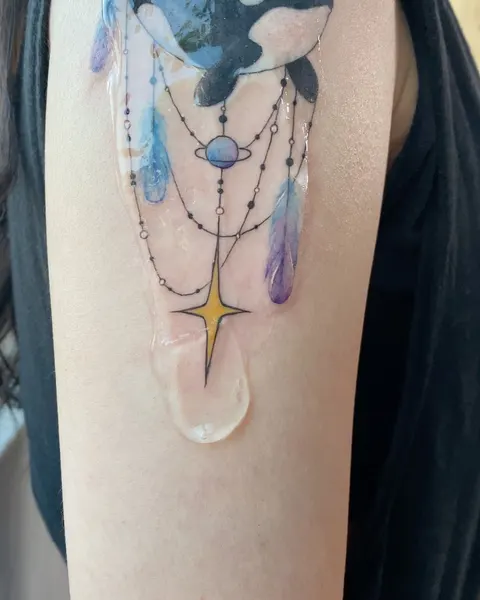 siren_ink