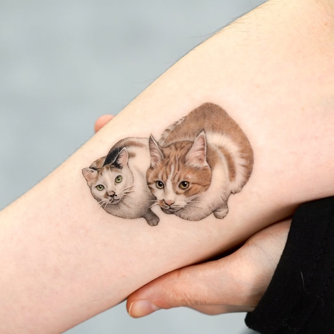 dorok.tattoo