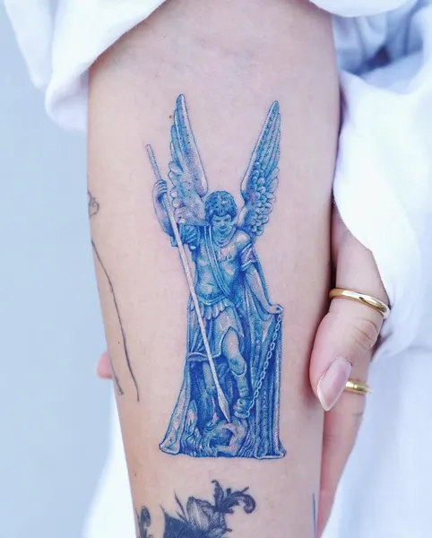 soltattoo