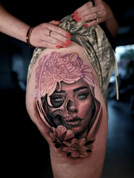 tatubaby