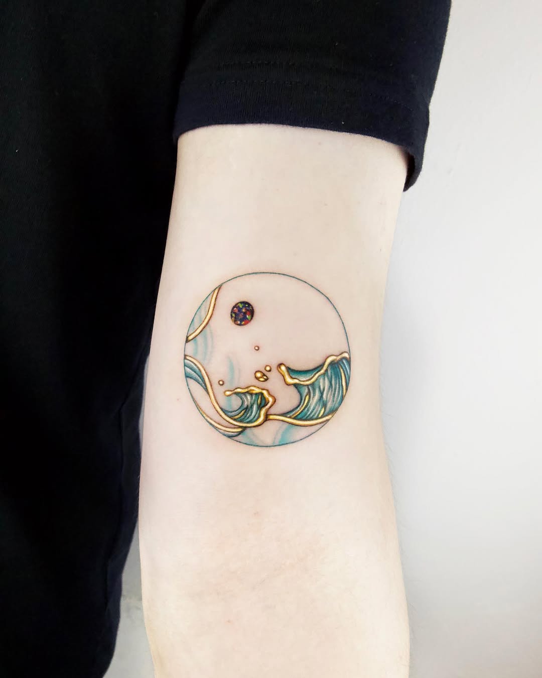 tattooist_toma