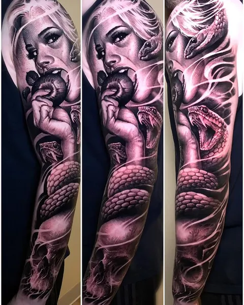 lukepalantattoo