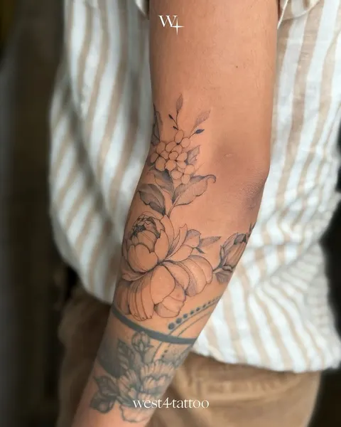 west4tattoo