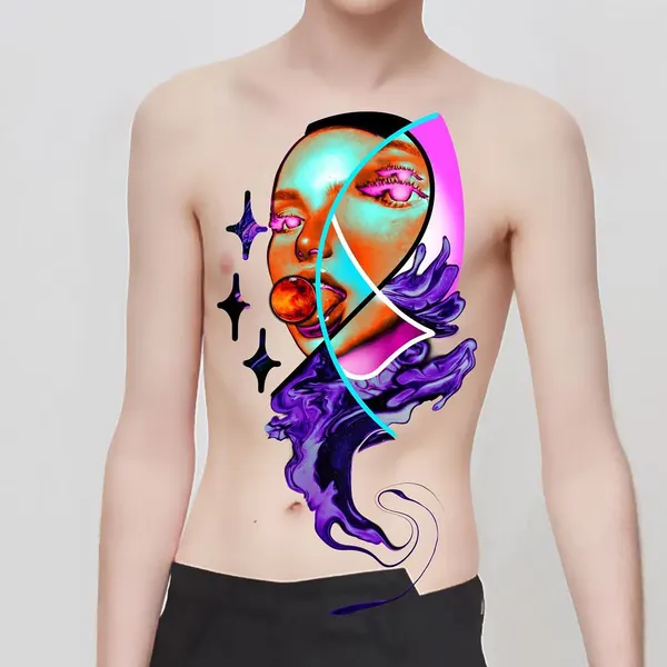 jaer_tattoo