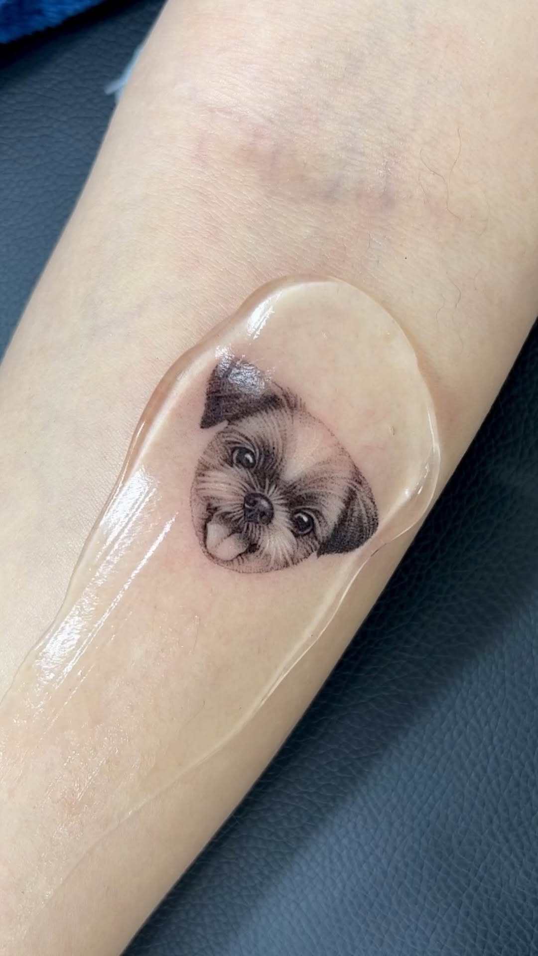 dorok.tattoo