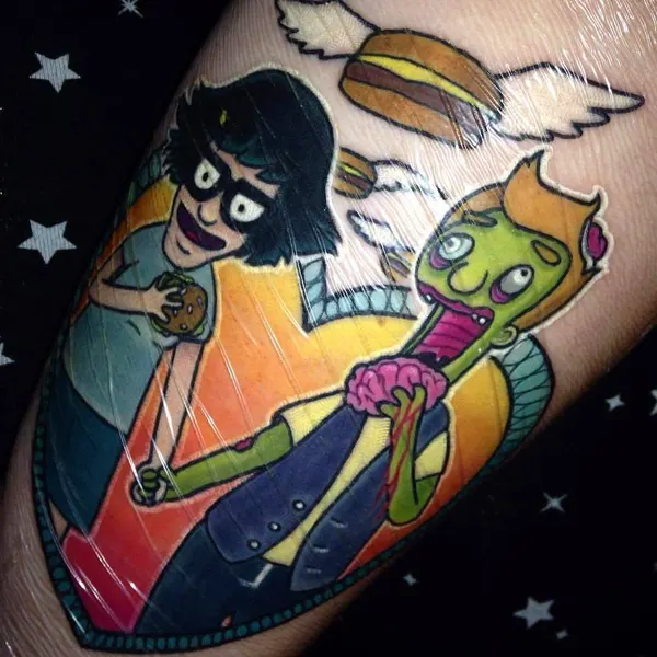 jonleightontattoo