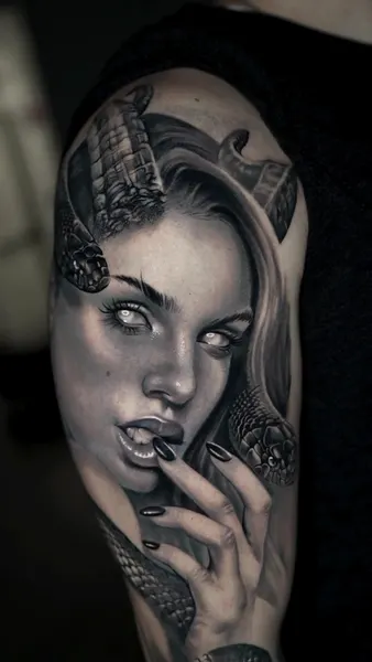 inknationstudio