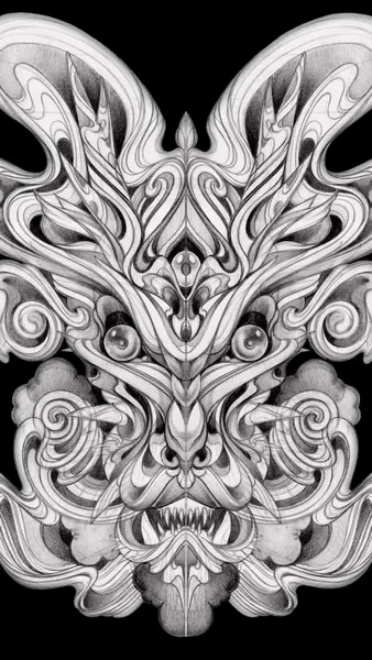 Full Circle Tattoo