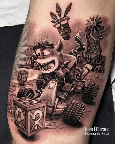 ivanmorant_tattoo