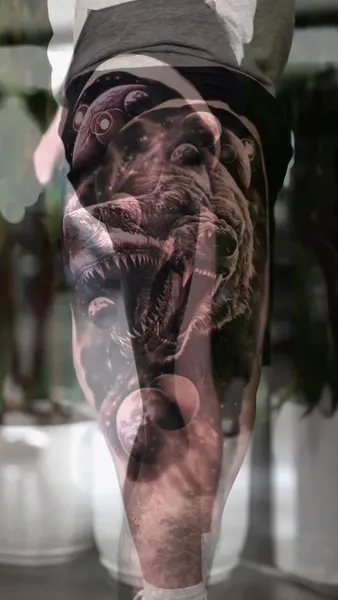 Animal