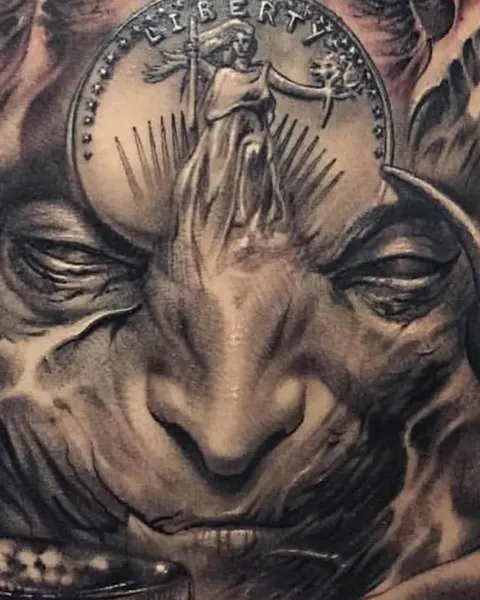 carlgracetattoos