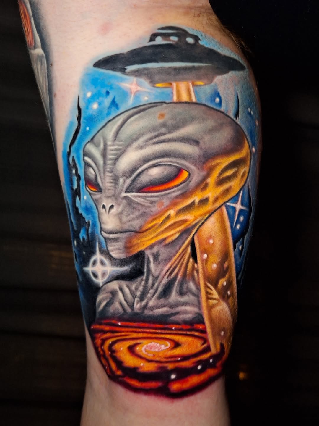 allisintattoos