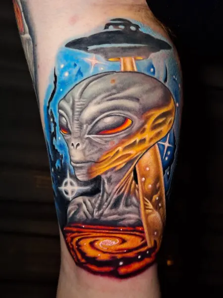 allisintattoos