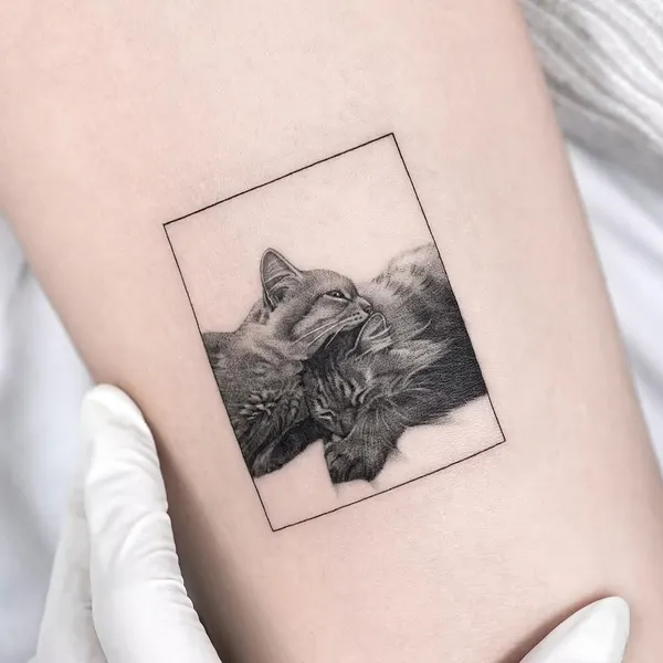 dorok.tattoo