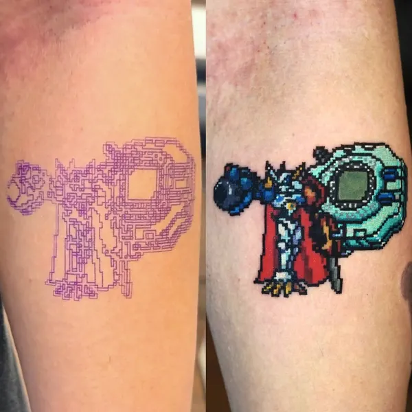 zzang.ga_tattoo