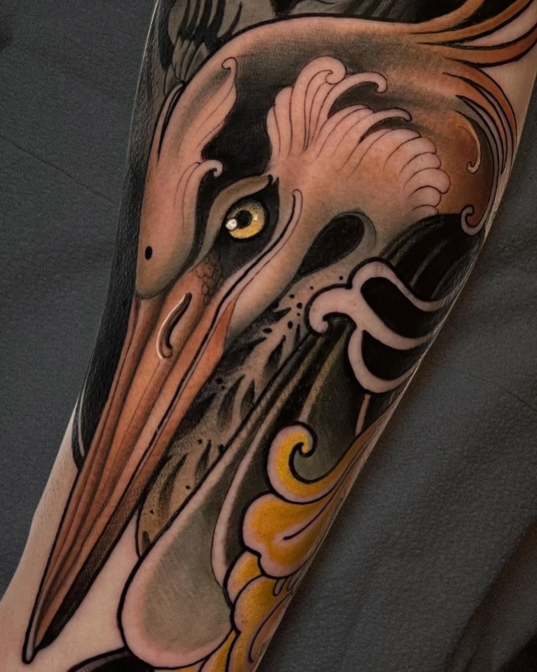 krishtattoo