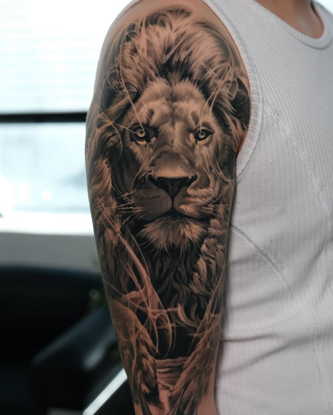bran.d_tattoos