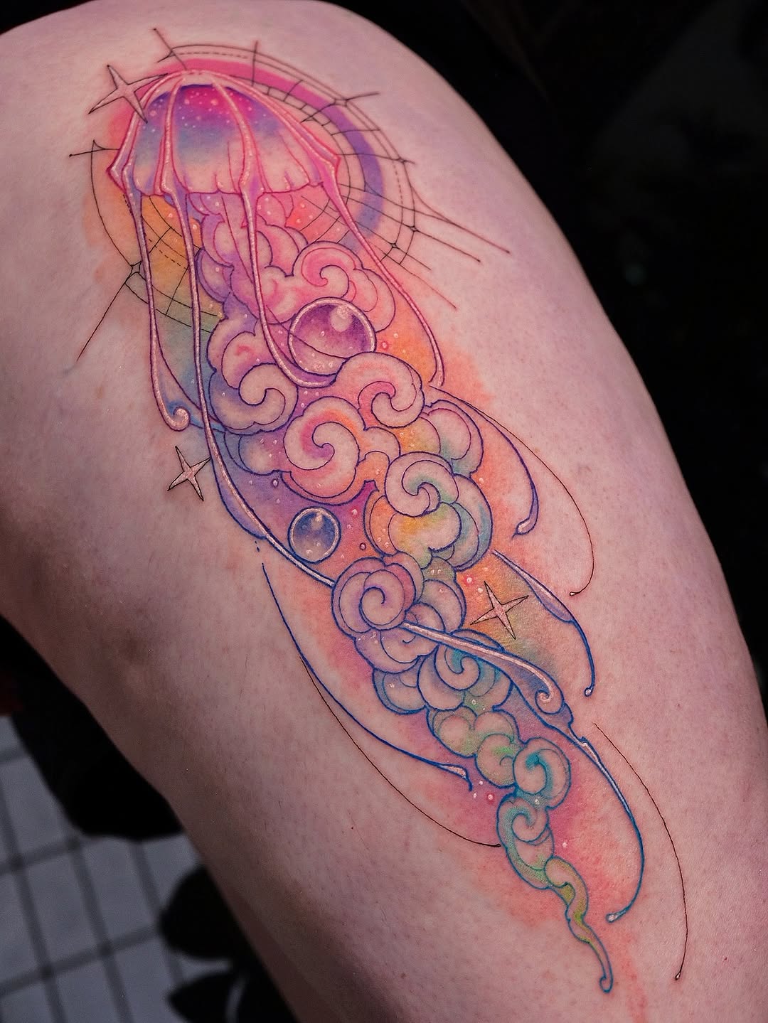 lucassouzatattoo