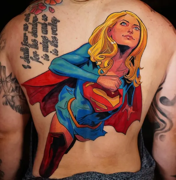 rubenbtattoo