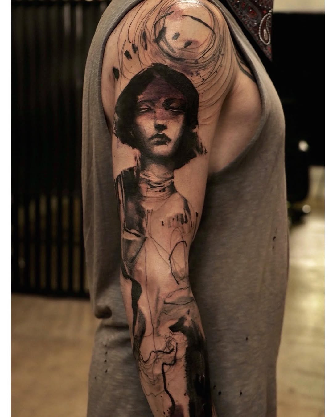 tattooer_nadi