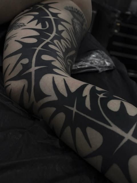 mishlatattooillustration
