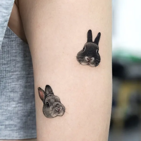 dorok.tattoo