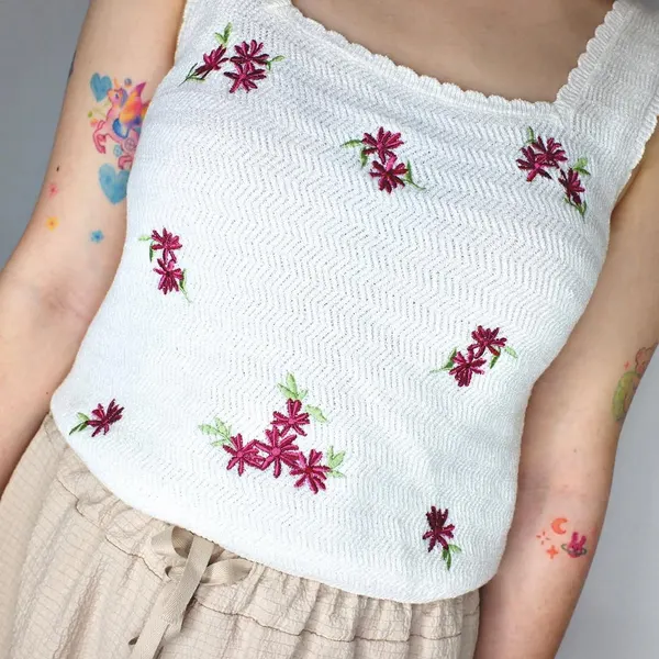 seon_tattoo