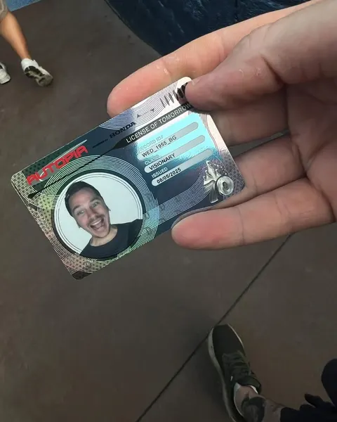 Owen Paulls