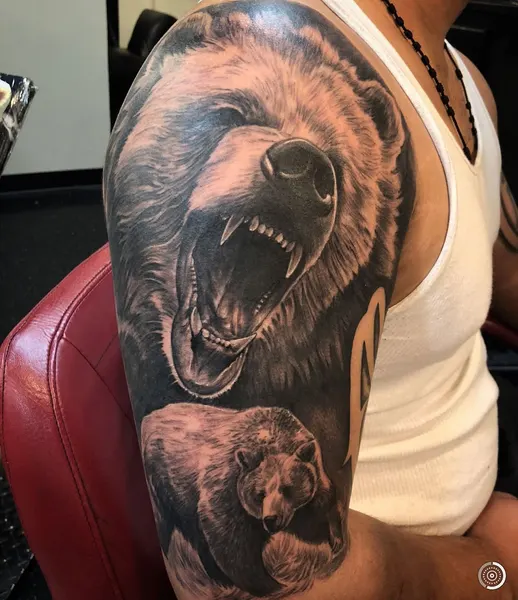 Animal