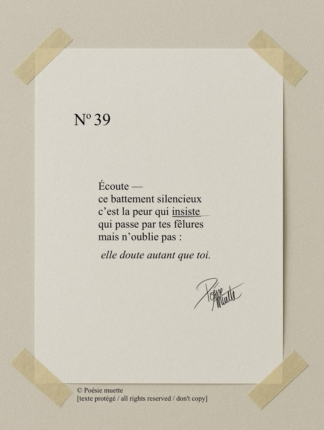 poesie_muette