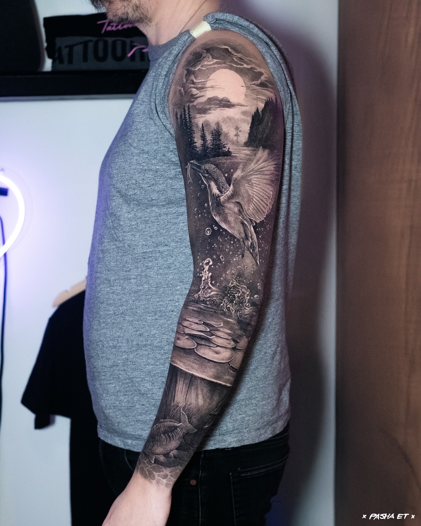 pashatattoo_et