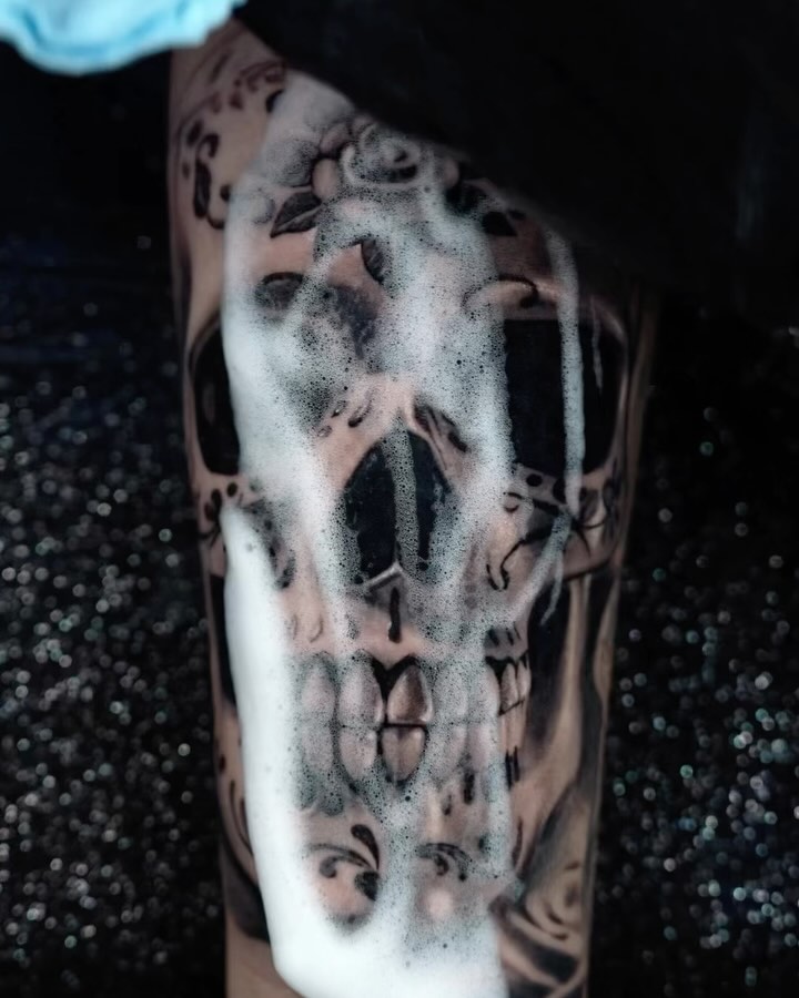 inkedbyandrea